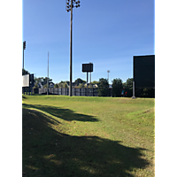 Maury muck TEST image